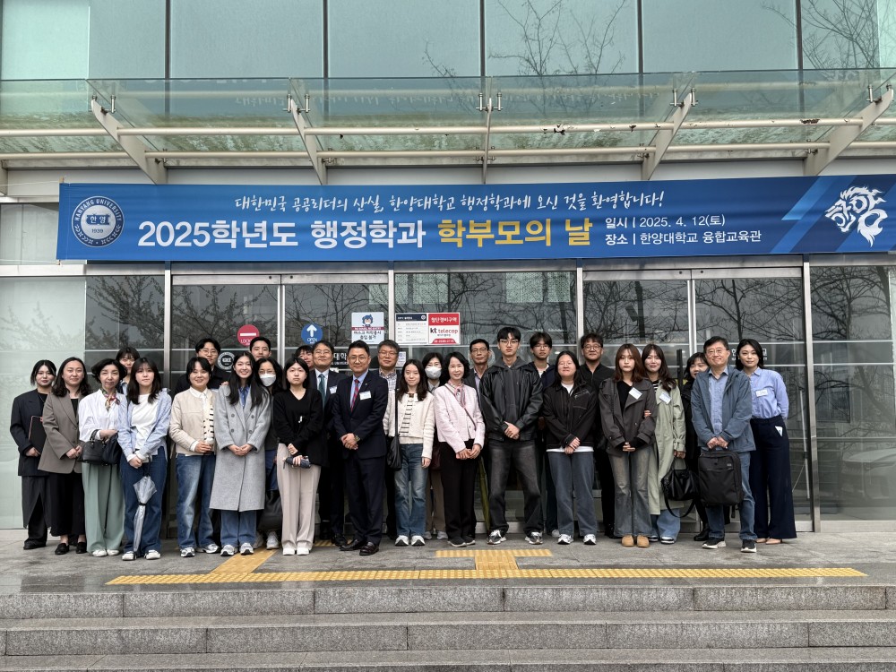 KakaoTalk_20250414_083823893_12