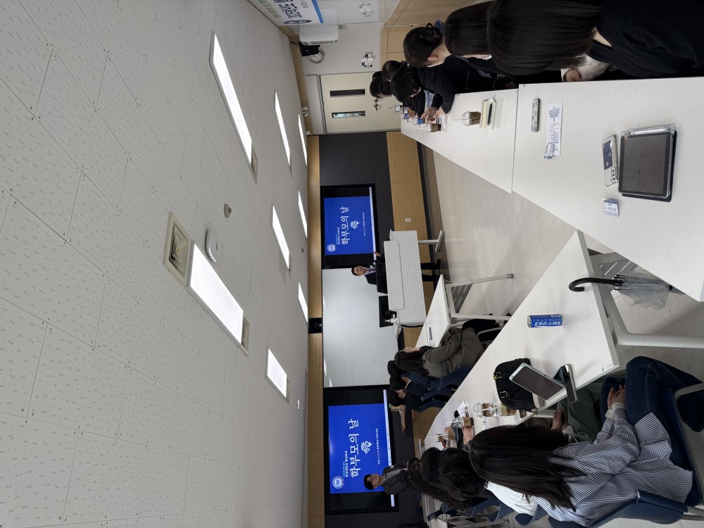 KakaoTalk_20250414_083843003_03