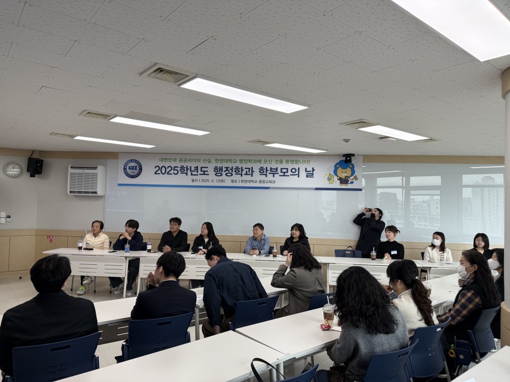 KakaoTalk_20250414_083843003_10