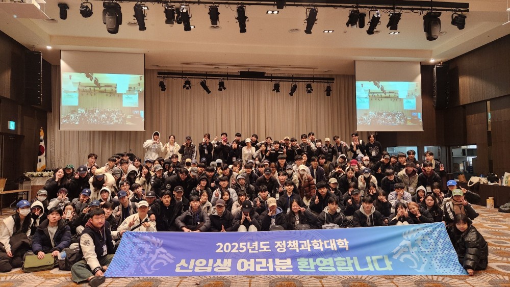 KakaoTalk_20250421_130858895_04