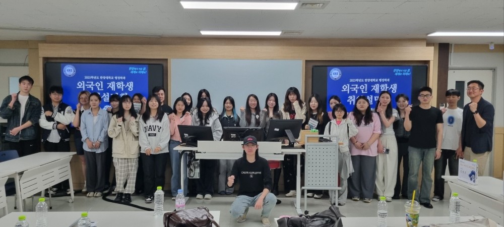 사진1