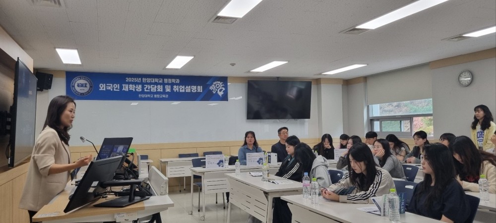 사진2