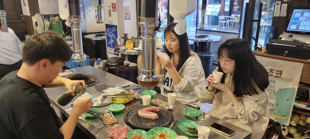 사진9