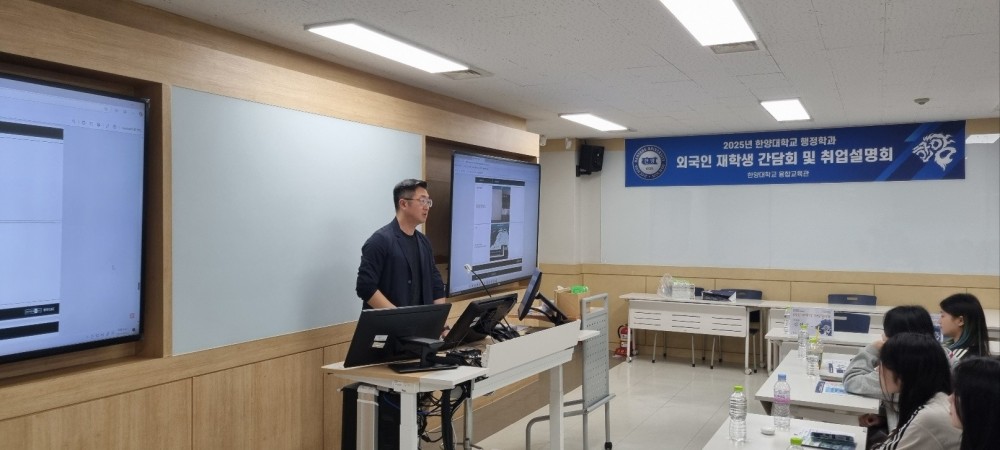 사진6