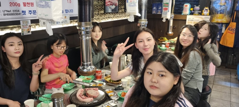 사진7