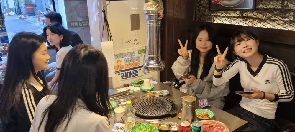 사진8