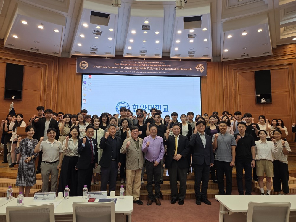 KakaoTalk_20250623_155531038_16