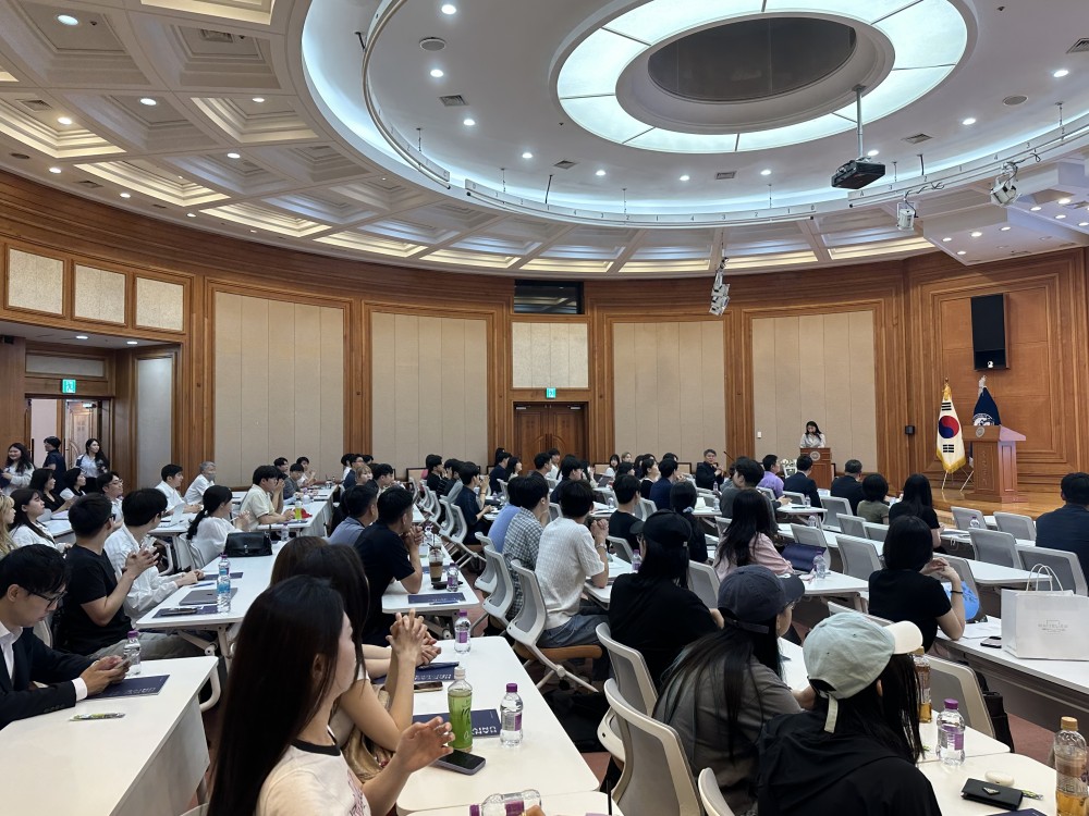 KakaoTalk_20250623_160256138_21