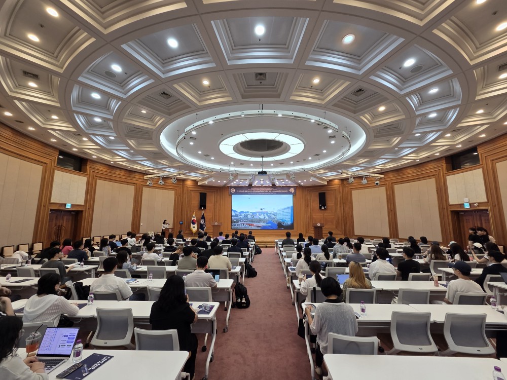 KakaoTalk_20250623_155606521_09