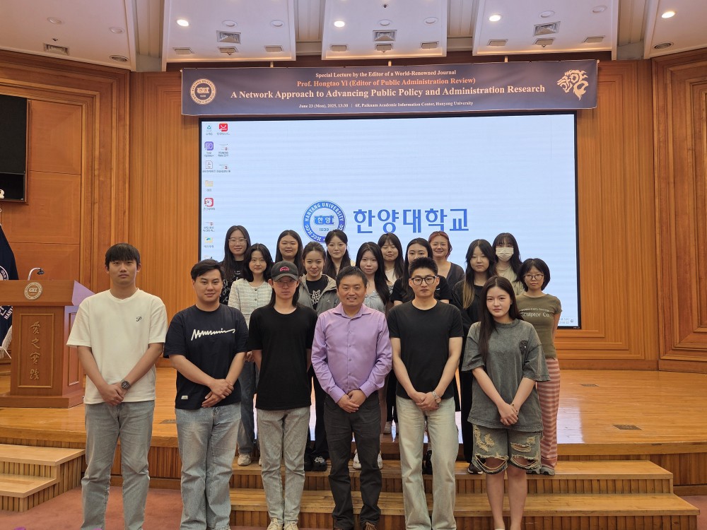 KakaoTalk_20250623_155531038_05