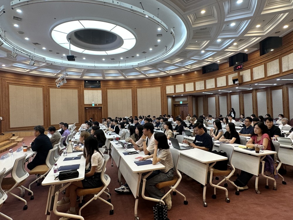 KakaoTalk_20250623_160256138_15