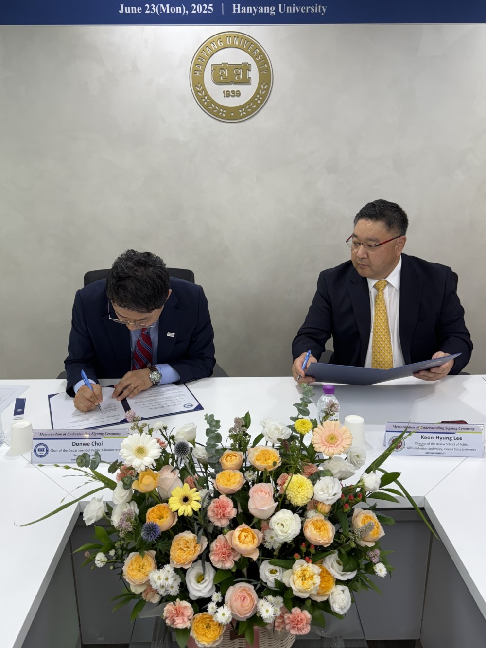 KakaoTalk_20250624_132125162_05