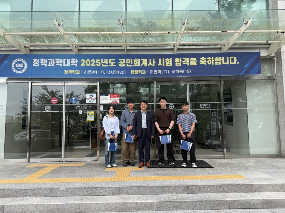 KakaoTalk_20250922_142349890_08