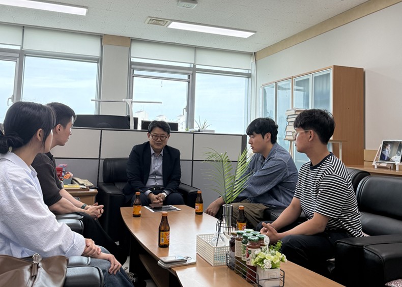 화면 캡처 2025-09-22 151840