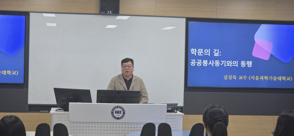 헤리티지1