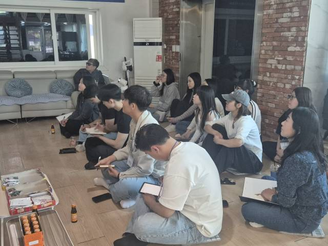 워크샵3
