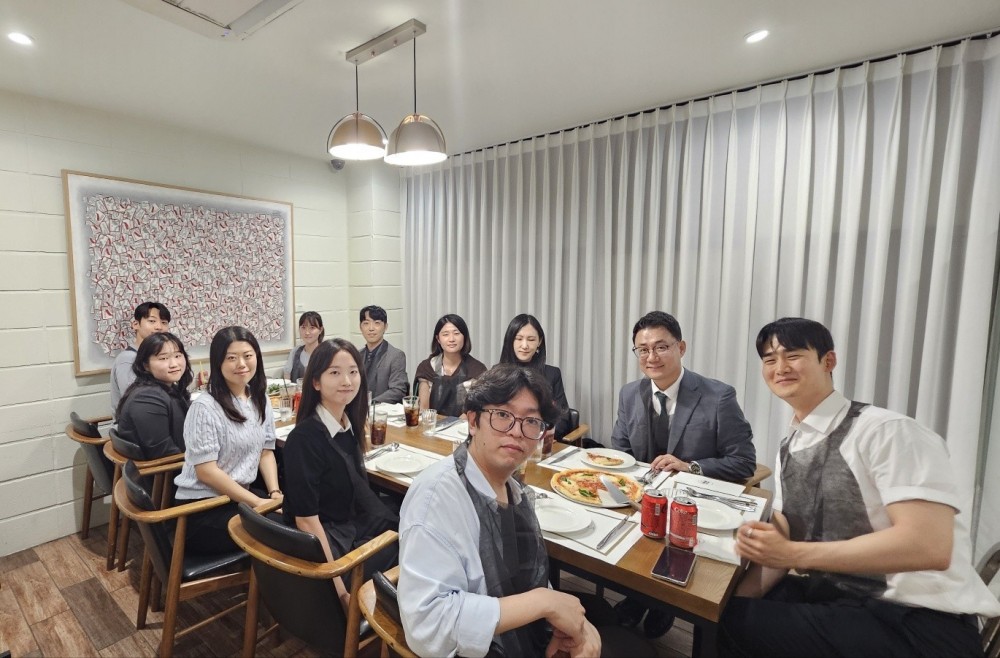 하계학술대회3